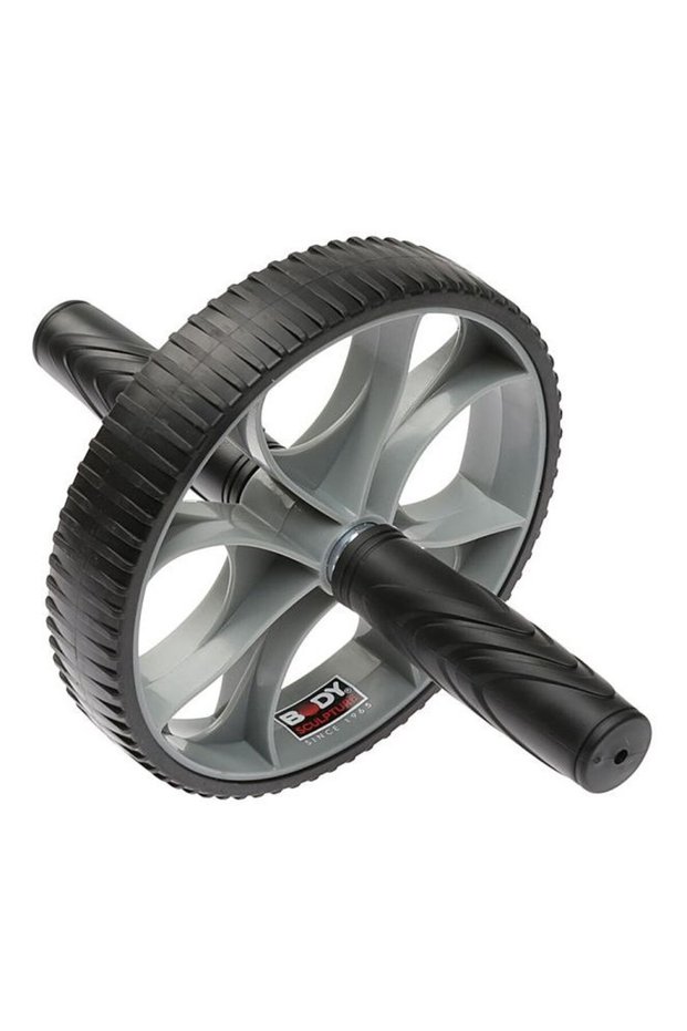 Single Exercise Wheel 25cm