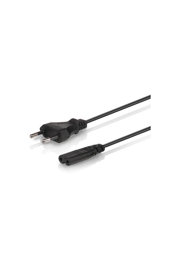 S-Link Sl-Tp545 Tape Deck Power Cable, 0.75mm, 1.5m.