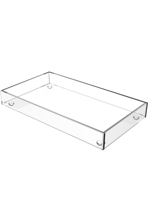 Serving Tray 1 Pack 5x12