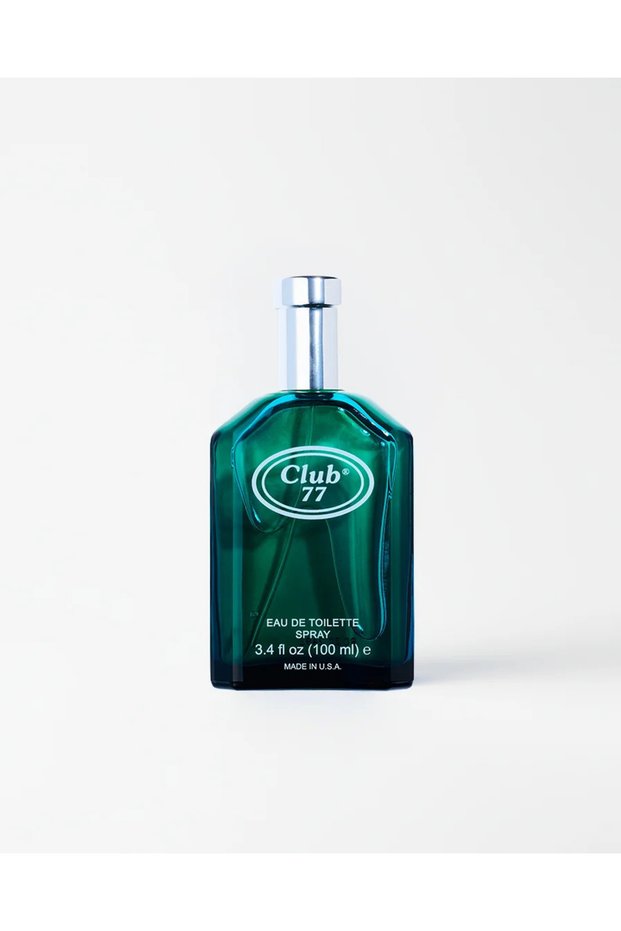 CLUB 77