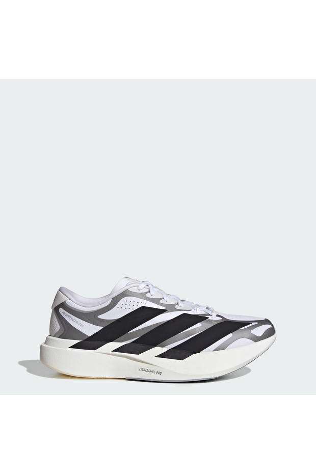 حذاء ADIZERO EVO SL EXO