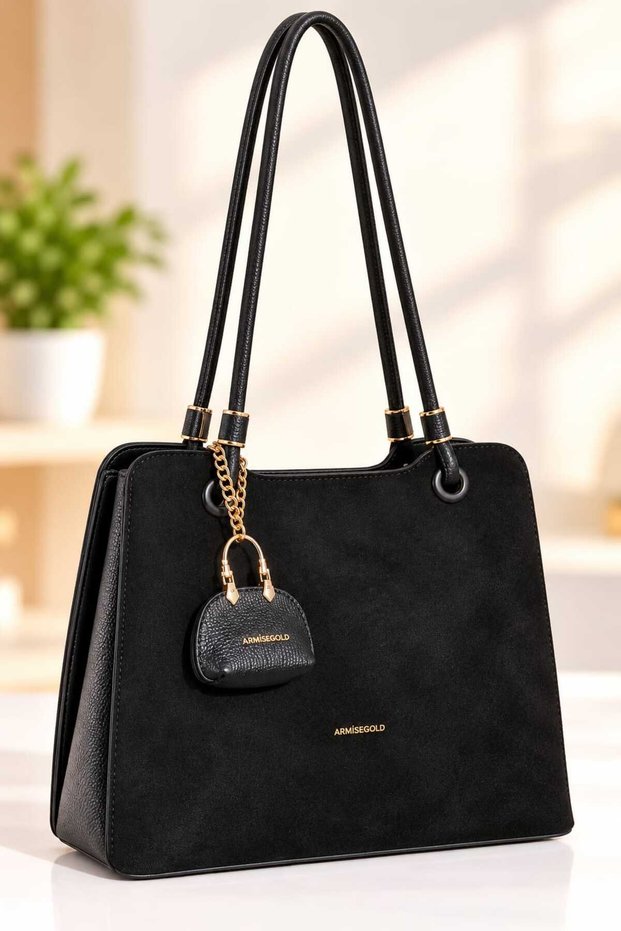 Women's Shoulder Bag 1080