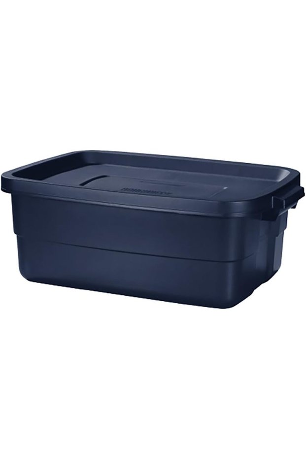 10GAL ROUGHNECK TOTE