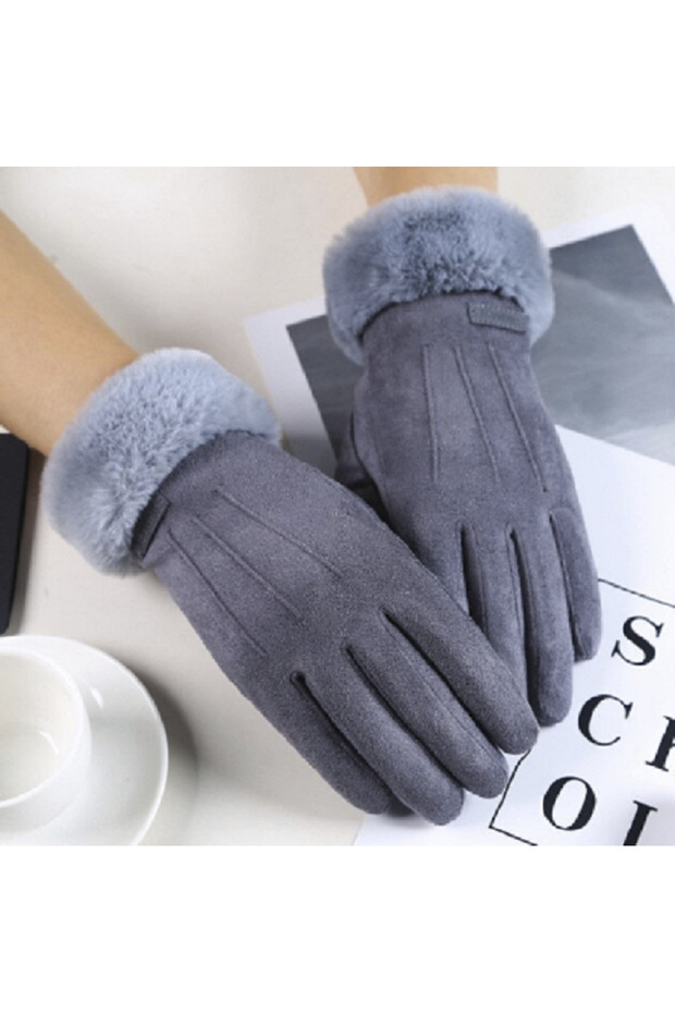 Women's Gloves for Touchscreens Women's Gloves