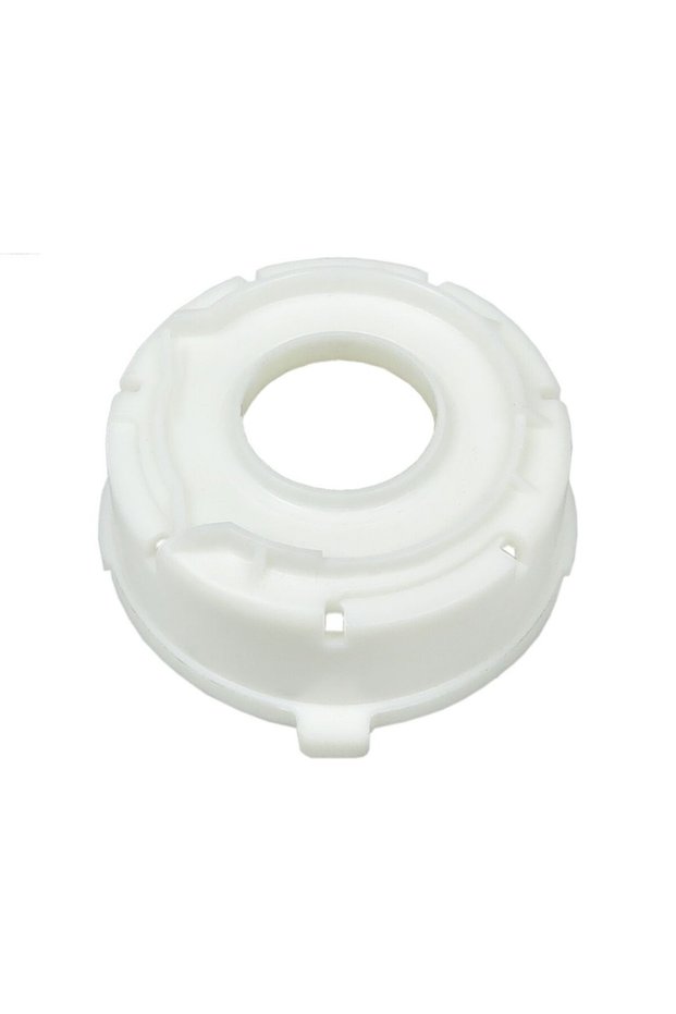 Protector capac, alternator ABEC3001 (BULK)