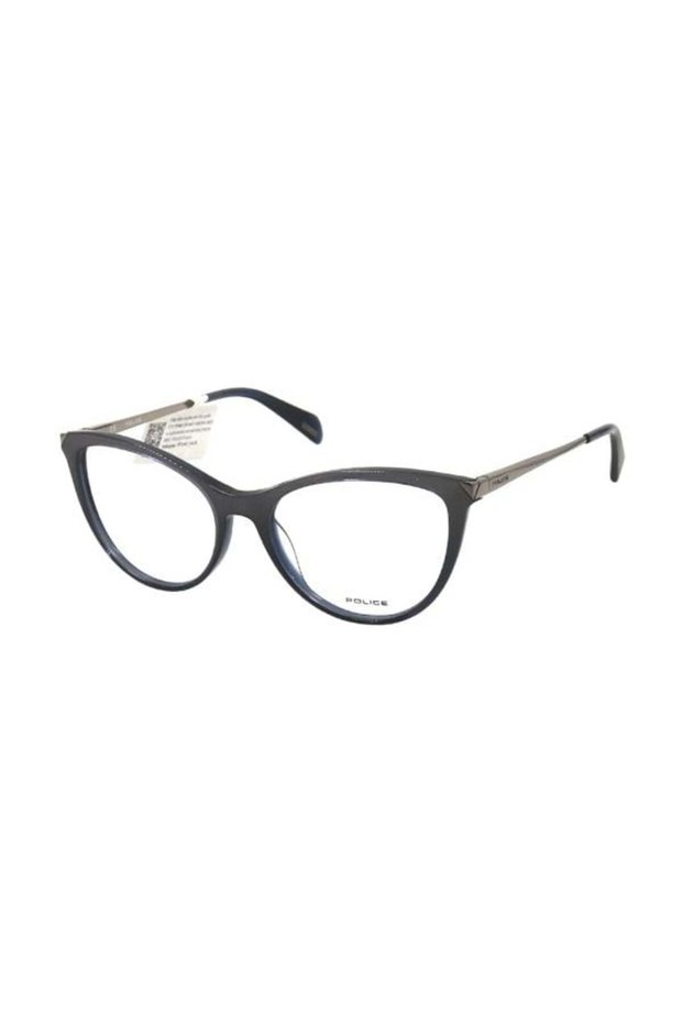 VPL842 0AGS Eyeglasses
