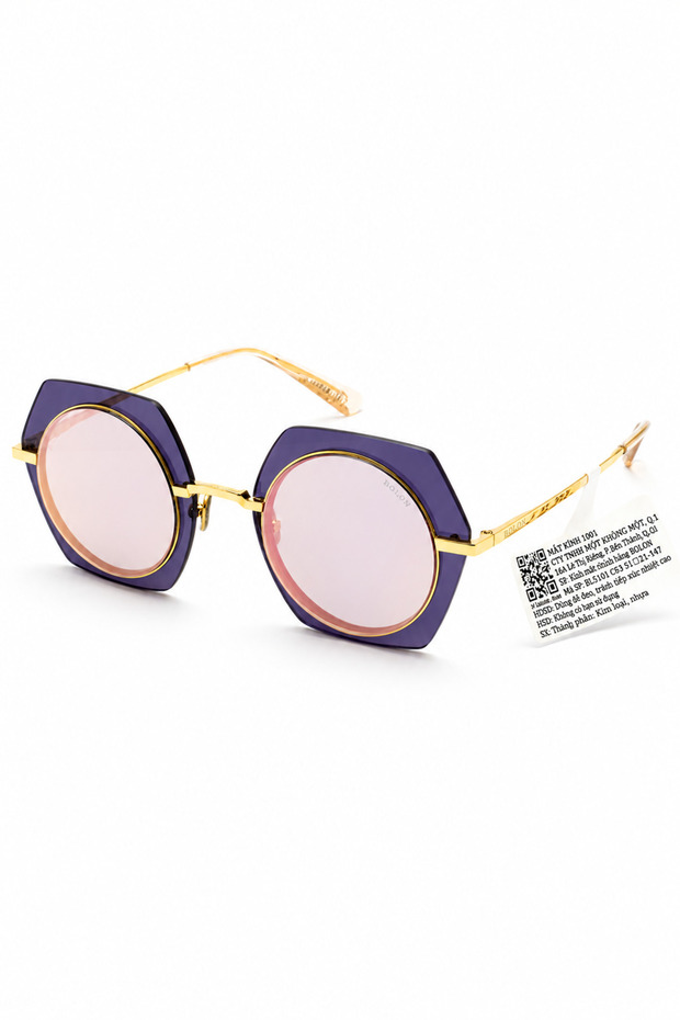 BL7005 B12 Sunglasses