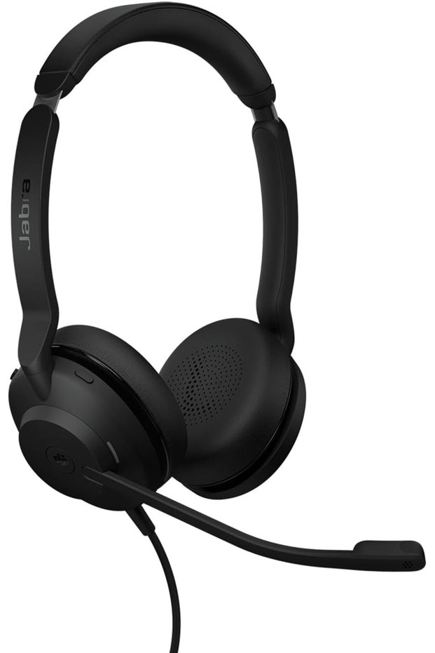 Stereo Evolve2 30 SE USB-C MS Edition