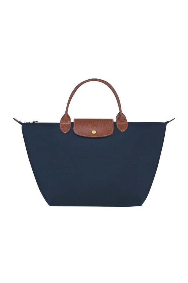 LE PLIAGE ORIGINAL S WOMEN'S Clutch Bag L1623089P68