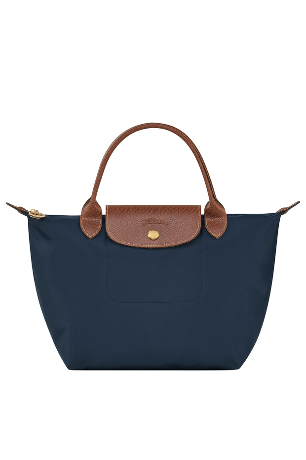 LE PLIAGE ORIGINAL S WOMEN'S Clutch Bag L1621089P68