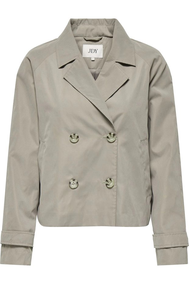 Women's Jacket