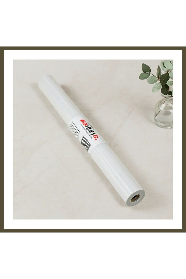 Self-Adhesive Foil Sticker 45 cm x 5 m (Countertop) BX