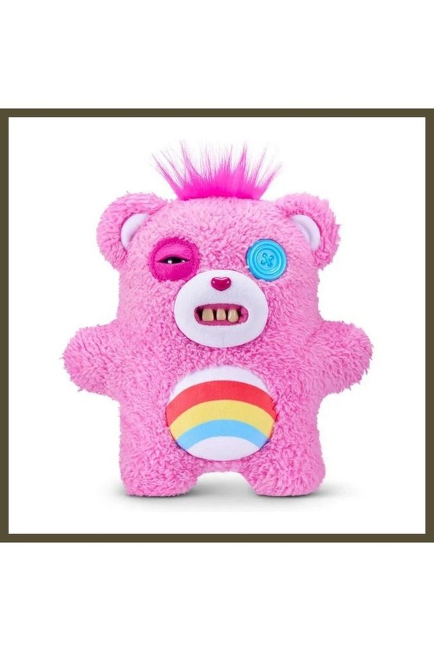 Care Bears Series 22.5 cm BX