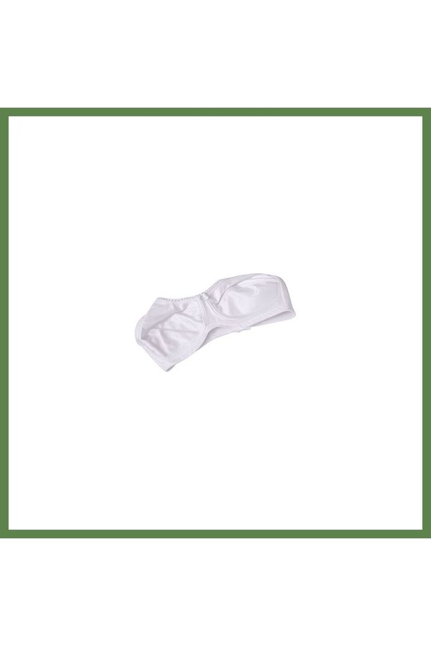 Silicone Breast Implant Bra - Size 95 HB006