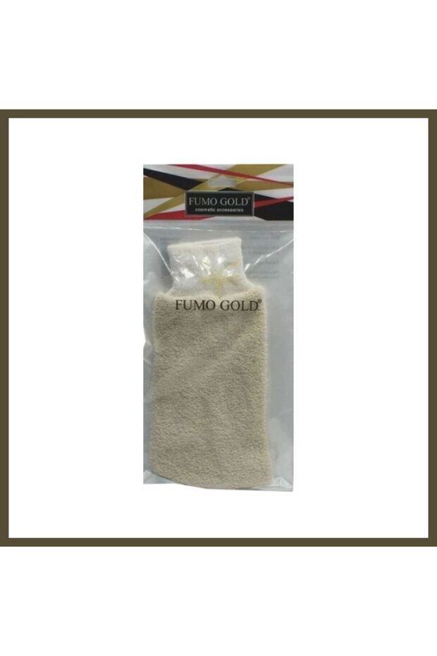 Polyester Glove Scrub Fabric BX