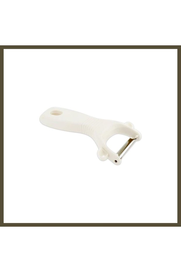2140 Peeler, 1 BX