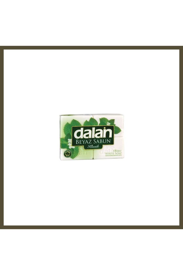 CLASSIC SOAP 700 g * 1 Piece BX