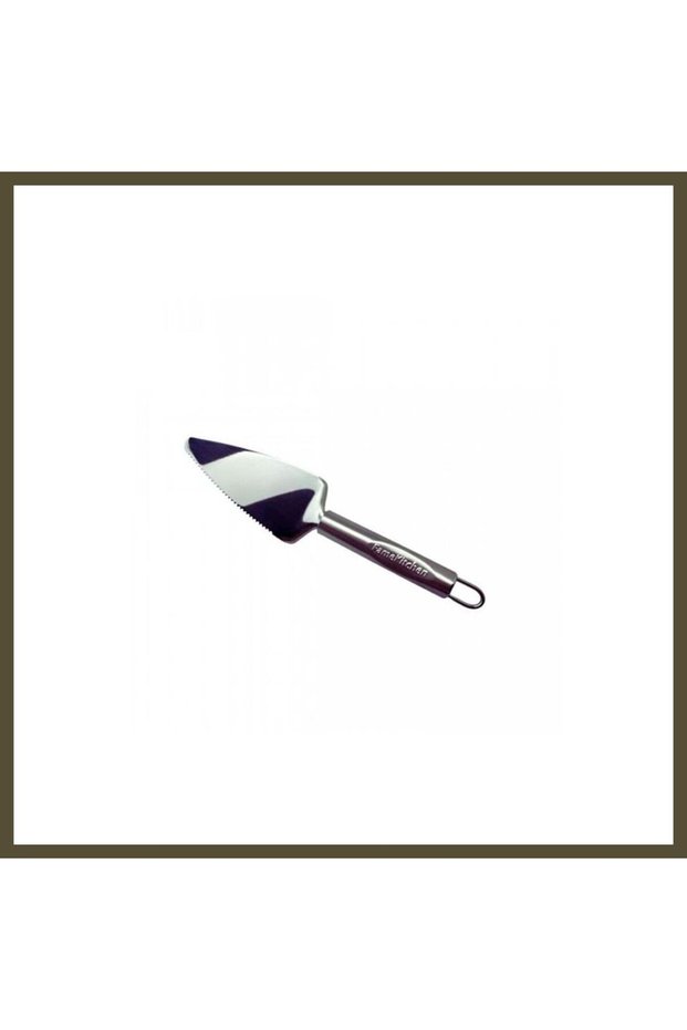2521 Spatula, 1 Piece, BX