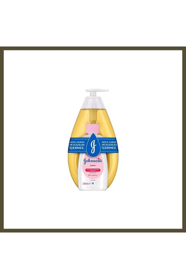 SHAMPOO 750+200 ml YAG, 1 Bottle BX