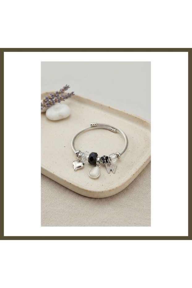 Charming Bracelet BX