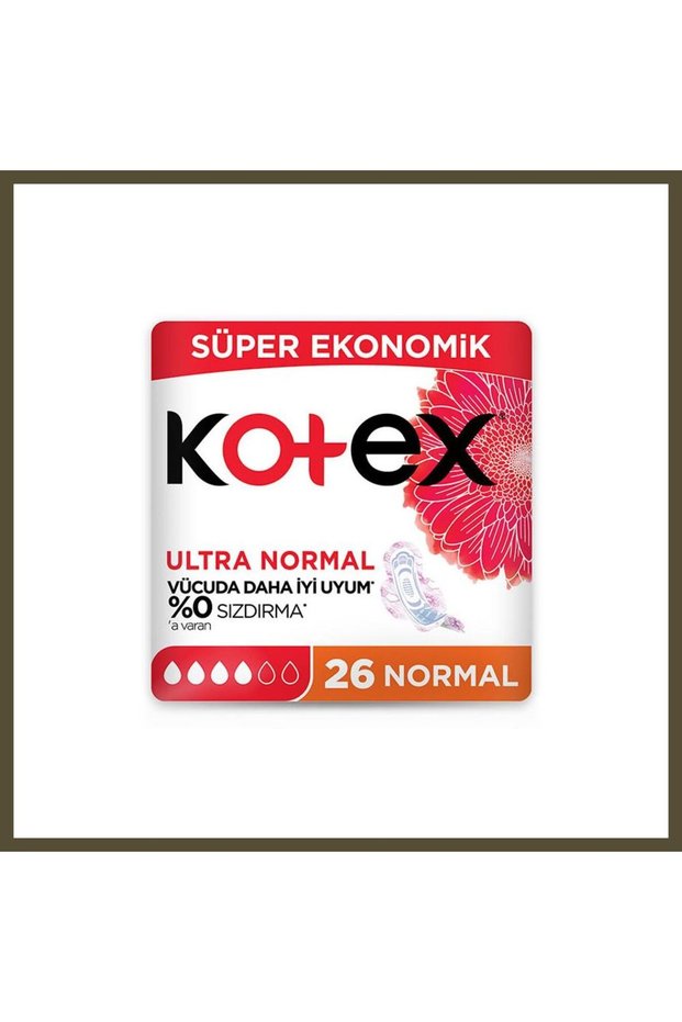 Ultra Quadro Regular 24-Pack BX