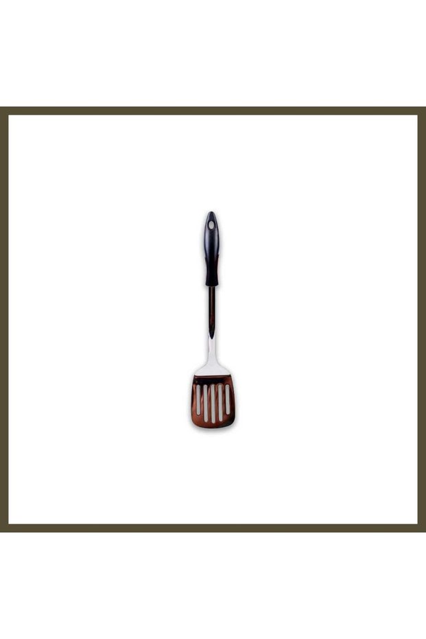 2405 Spatula, 1 Piece, BX