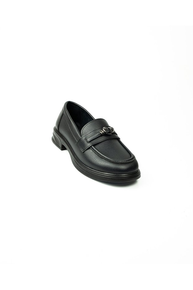 023 Black Women's Casual Shoes