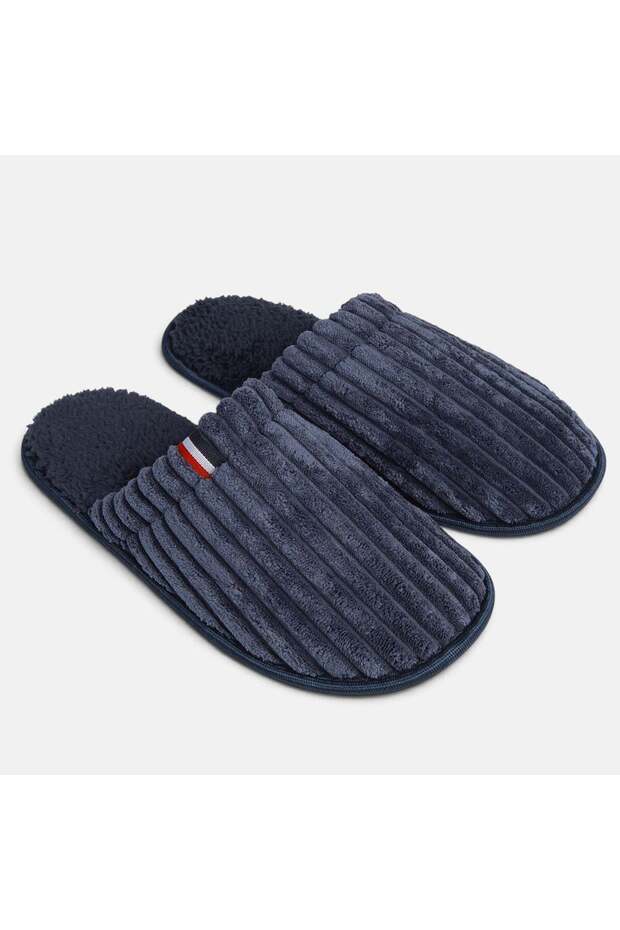 PAPUCI CASA BLEU PATCH VERTIC 41-42