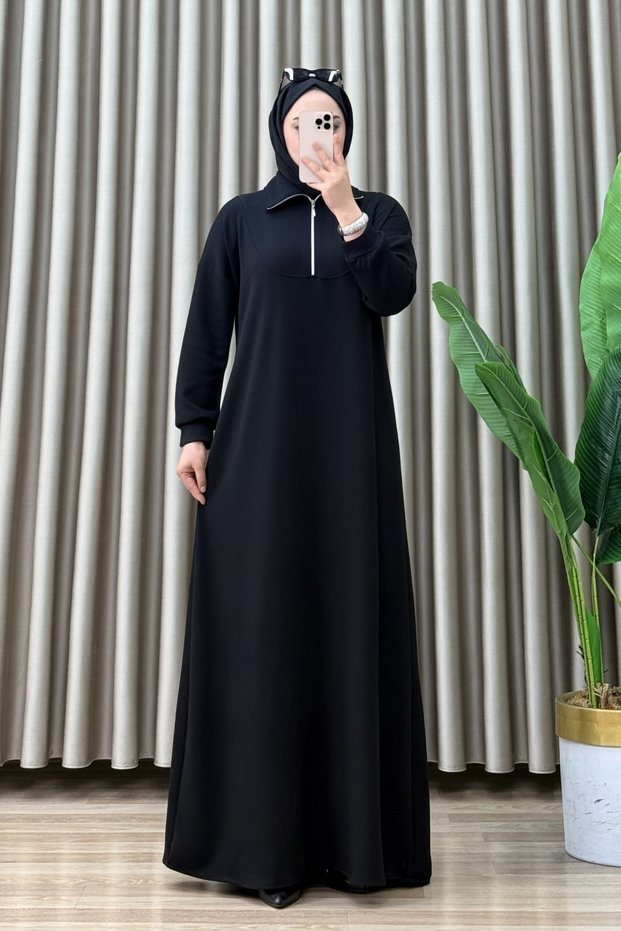 REVA DRESS