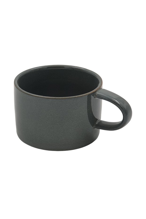 Coffee Cup - Al-Azima - 150 ml