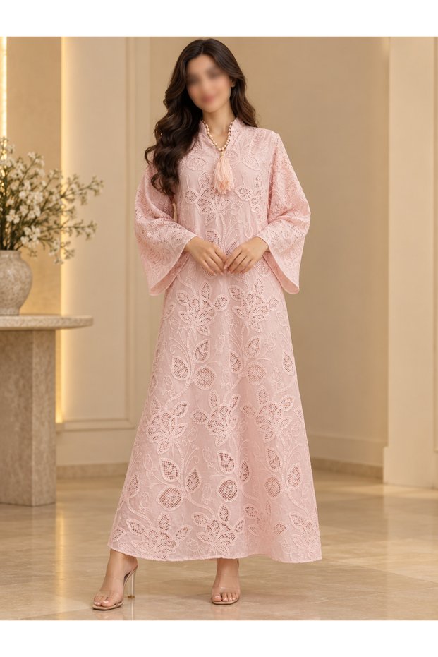 Women's Jalabiya