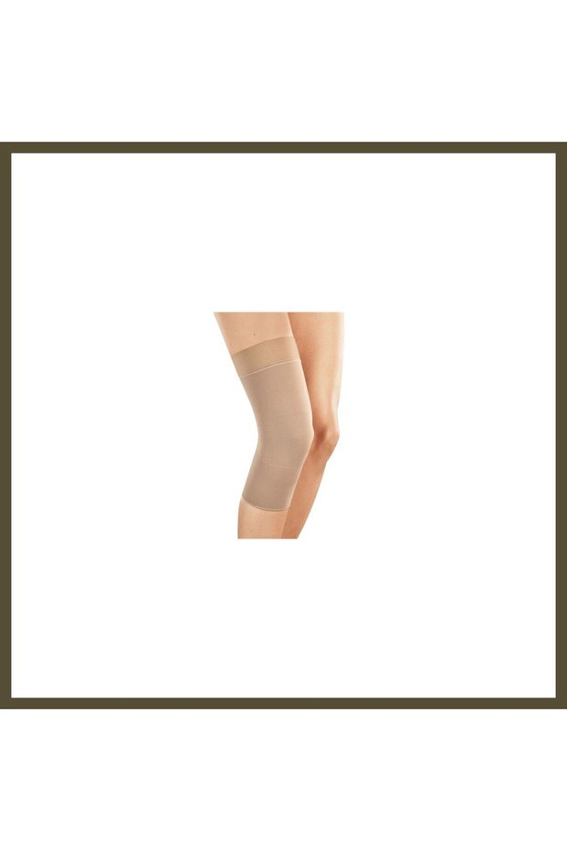 602 Elastic Knee Support - Size 5 BX
