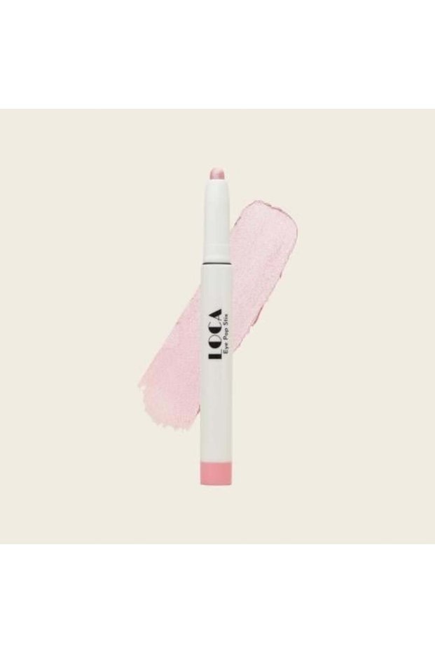 Eye Pop Stix-Loca Eyeshadow Pencil