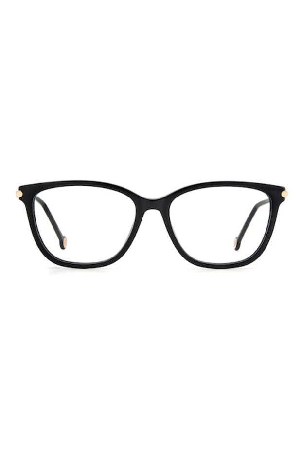 CH0027 807 Eyeglasses Frames