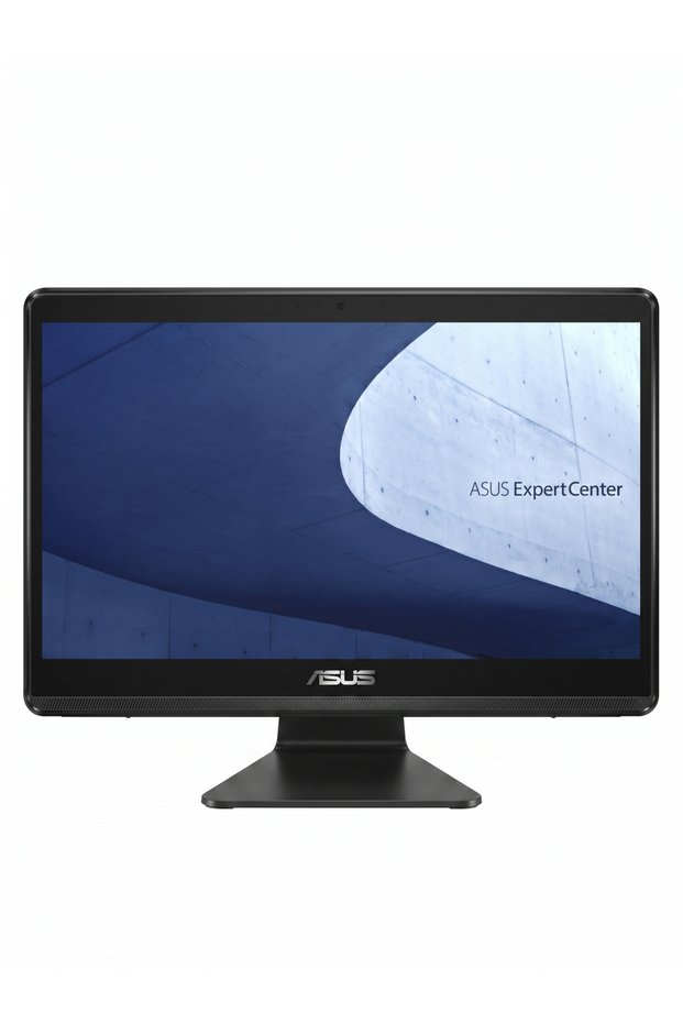 ExpertCenter E1 AiO