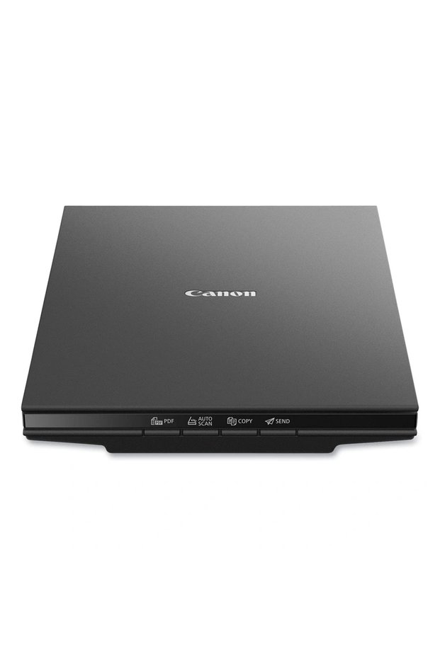 CanoScan LiDE 300 A4 Flatbed Scanner