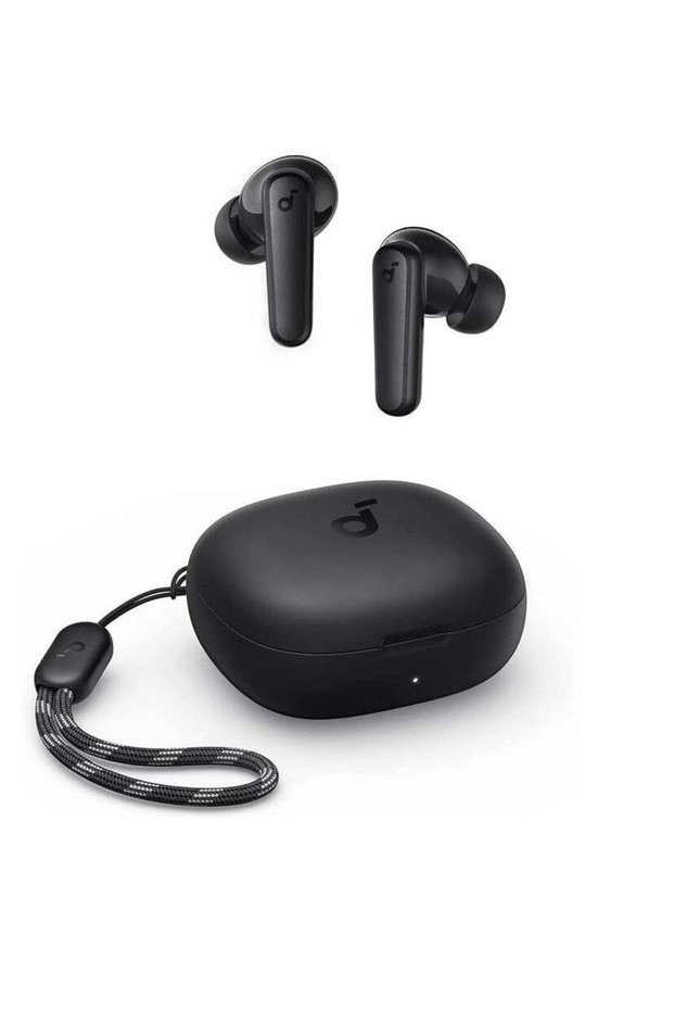SoundCore R50i