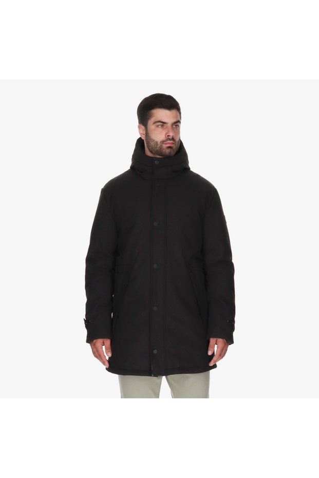 JACHETA SIMON 2 JACKET