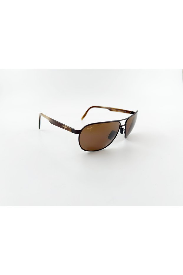 0728 01M 61 Men's Sunglasses