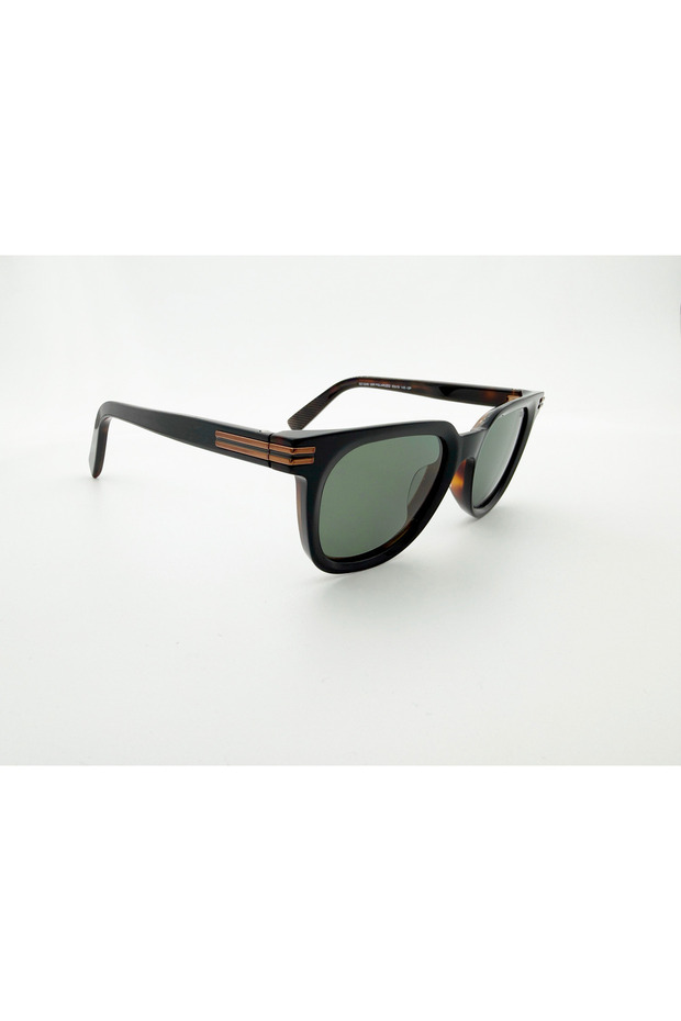 0248 05R 50 Men's Sunglasses