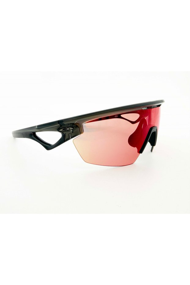 9403 09 36 Men's Sunglasses