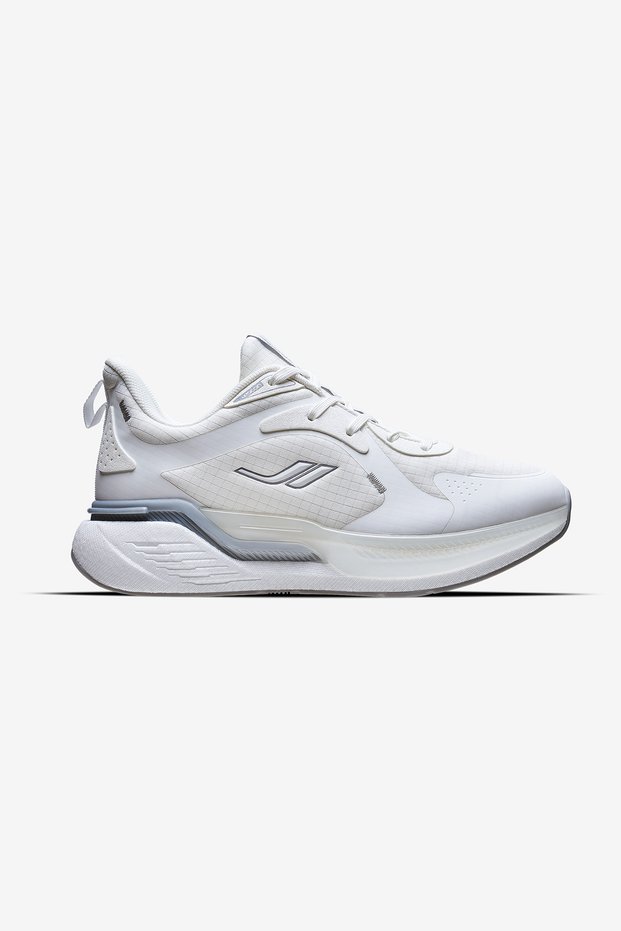 Tigan 4 A-Shock Foam Women's Athletic Shoes