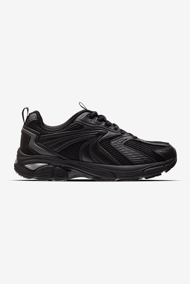 Rocket Women's Running Shoes