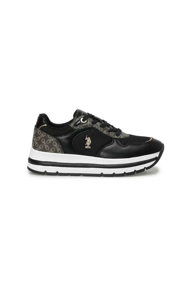 Shery Women's Shoes