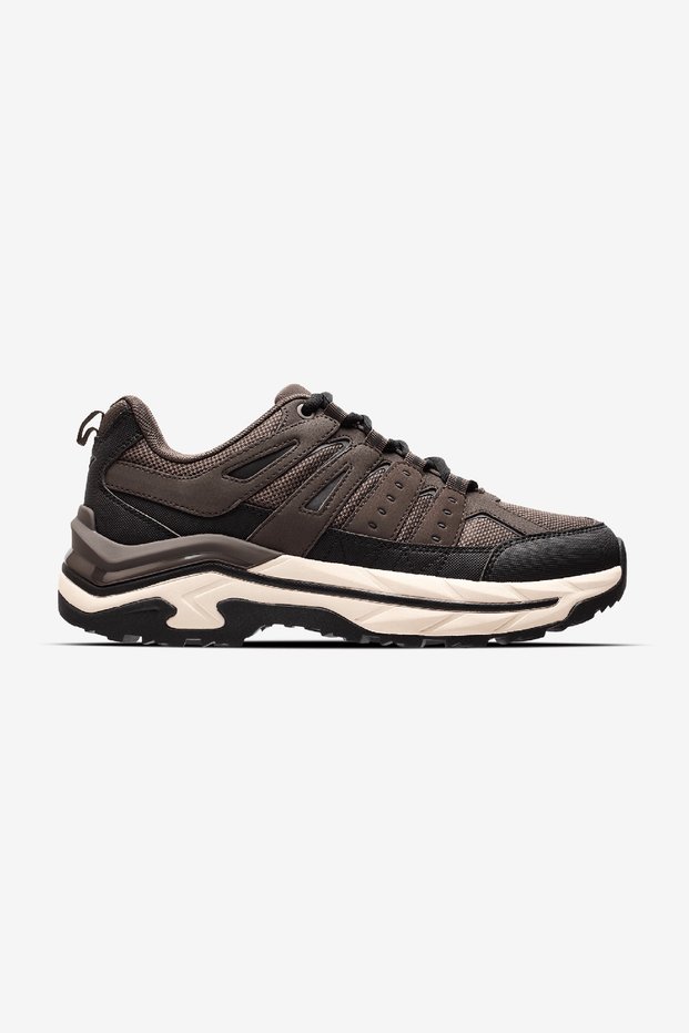 Wulcan Trail Men's Athletic Shoes