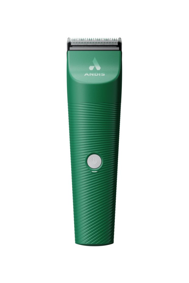 Andis Vida? Cordless Clipper