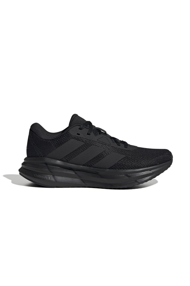 Galaxy 7 W Women's Running Shoes Black