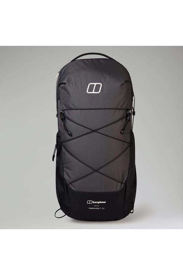 FREEFLOW 24L