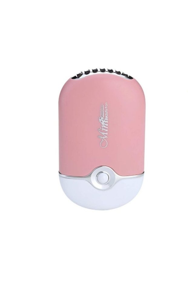 Mini ventilator extensii gene