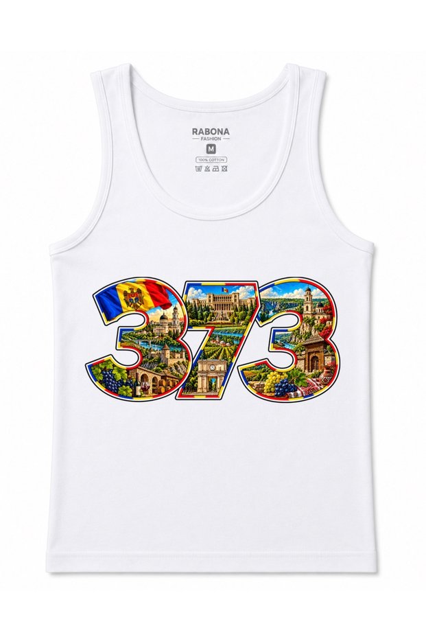 Moldova 373 – The Flag of Moldova, History, Castles, and Cities, Athletes